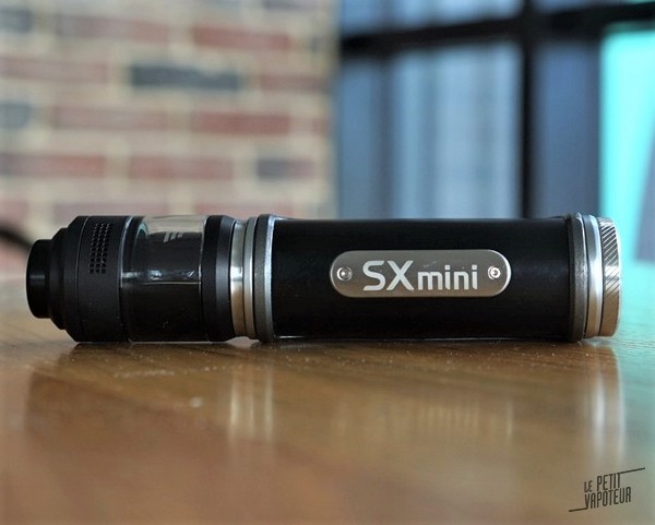 avis-sx-mini-SL-class-blog-le-petit-vapoteur (2)